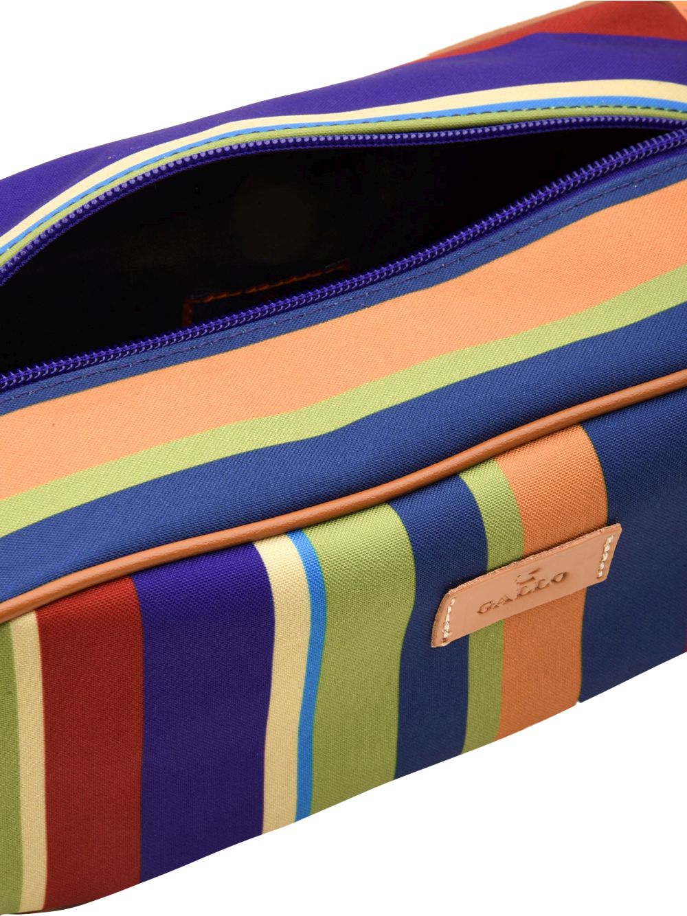 Beauty Case Gallo Unisex - Multicolore