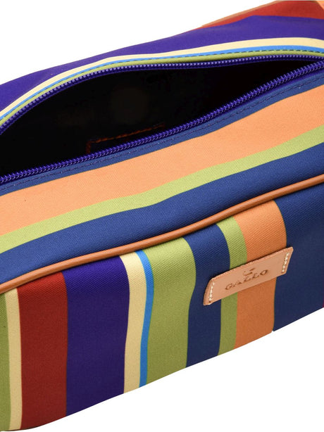 Beauty Case Gallo Unisex - Multicolore