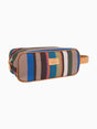 Beauty Case Gallo Unisex - Multicolore