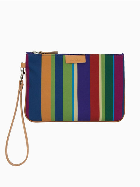 Beauty Case Gallo Unisex - Multicolore