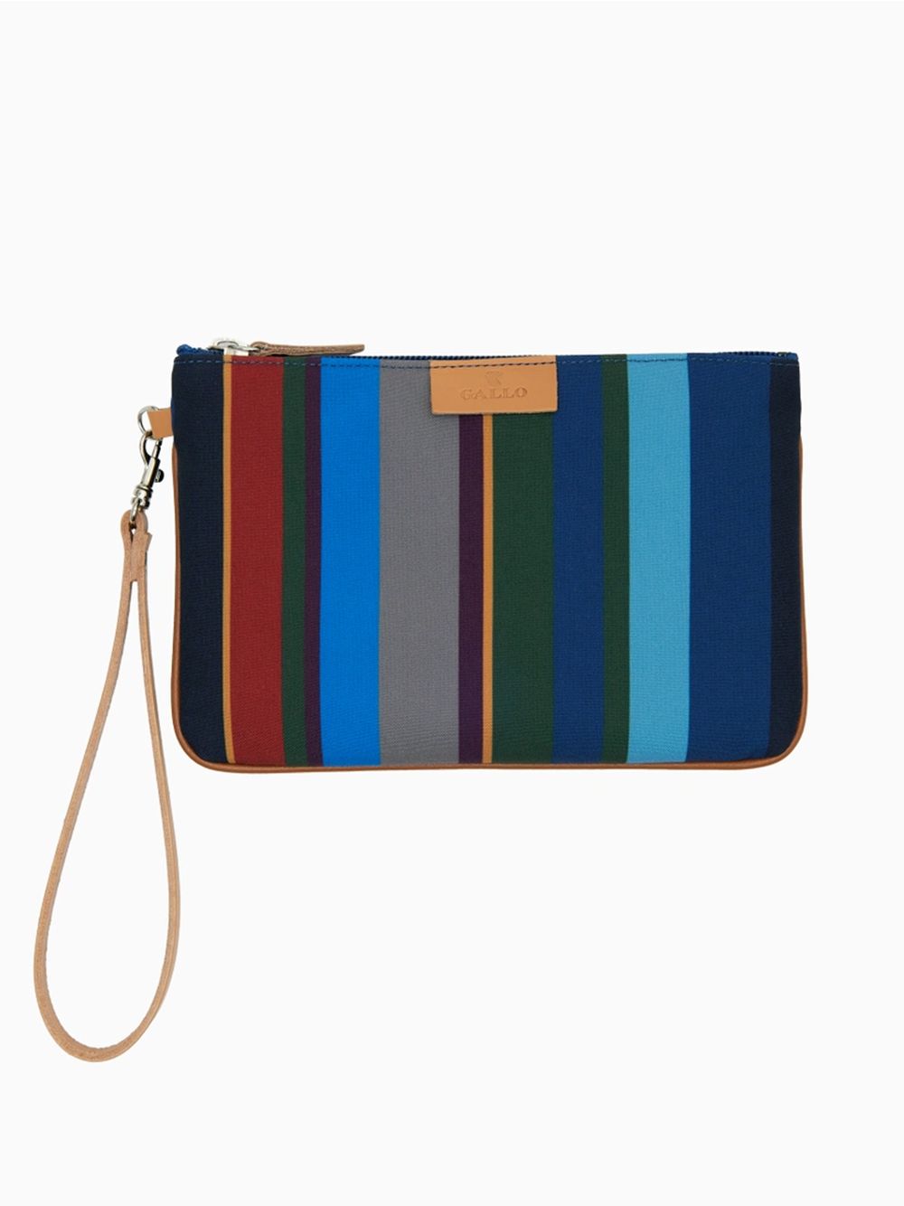 Beauty Case Gallo Unisex - Multicolore