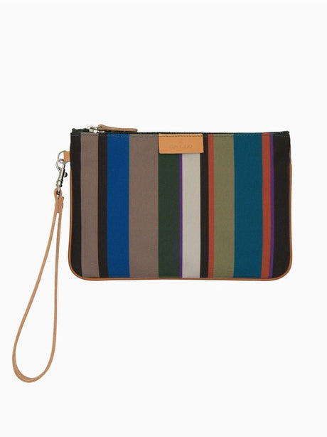 Beauty Case Gallo Unisex - Multicolore