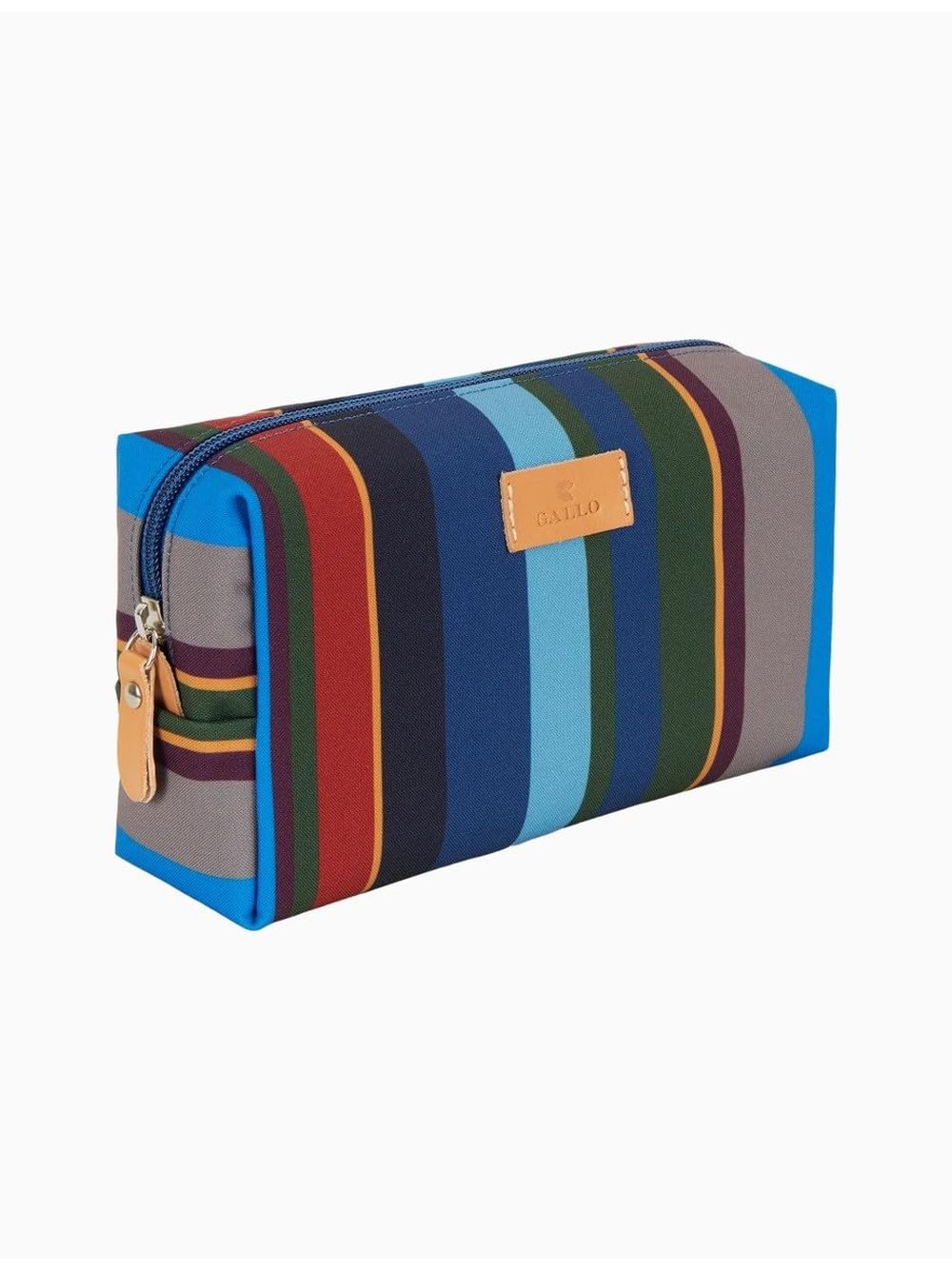 Beauty Case Gallo Unisex - Multicolore