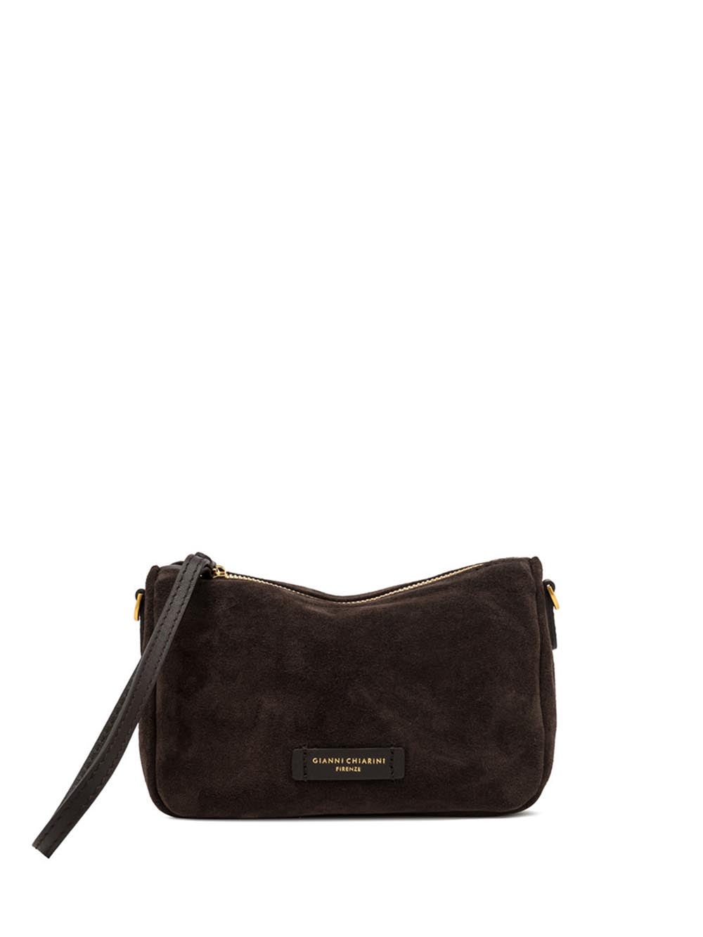 Borsa Gianni Chiarini NORA POUCH Donna - Marrone