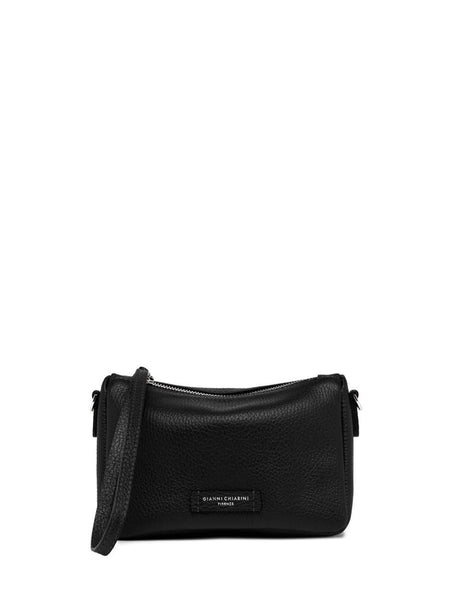 Borsa Gianni Chiarini NORA POUCH Donna - Nero