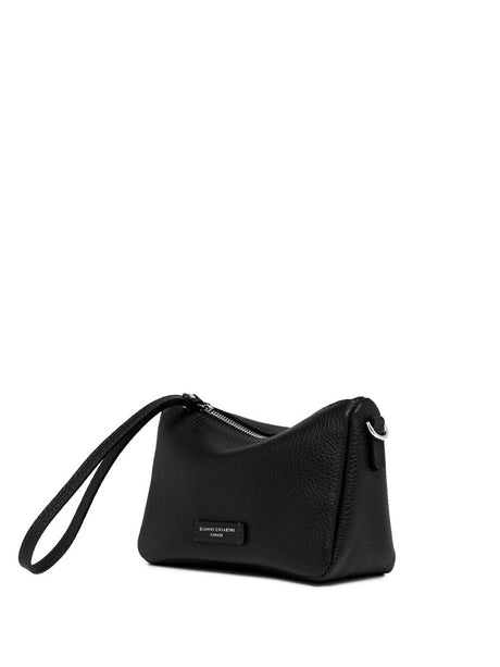 Borsa Gianni Chiarini NORA POUCH Donna - Nero