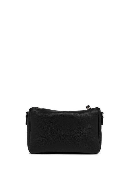 Borsa Gianni Chiarini NORA POUCH Donna - Nero