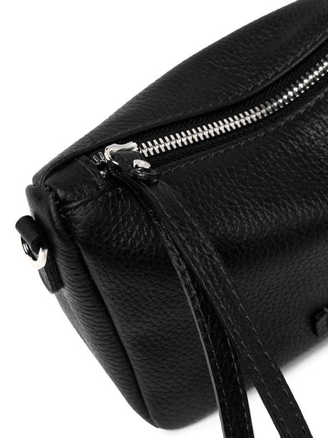 Borsa Gianni Chiarini NORA POUCH Donna - Nero