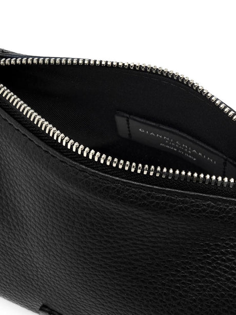 Borsa Gianni Chiarini NORA POUCH Donna - Nero
