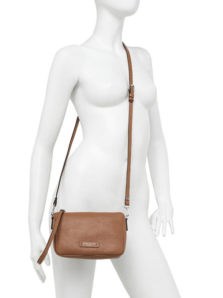 Borsa Gianni Chiarini NORA POUCH Donna - Nero