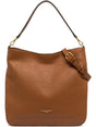 Borsa Gianni Chiarini OLGA Donna - Marrone