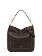 Borsa Gianni Chiarini OLGA Donna - Marrone