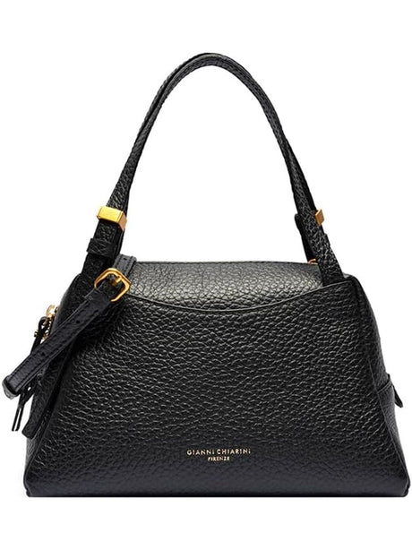 Borsa Gianni Chiarini dea Donna - Nero