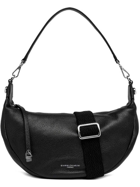Borsa Gianni Chiarini Donna - Nero