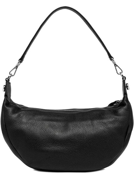 Borsa Gianni Chiarini Donna - Nero