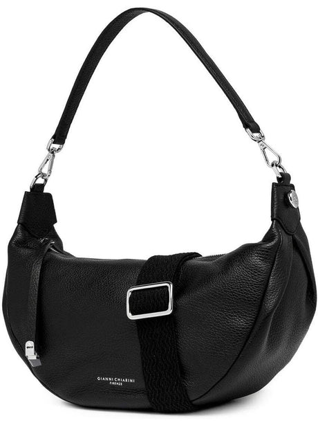 Borsa Gianni Chiarini Donna - Nero