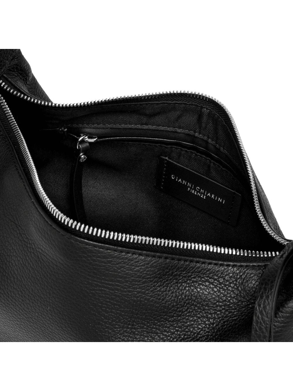 Borsa Gianni Chiarini Donna - Nero