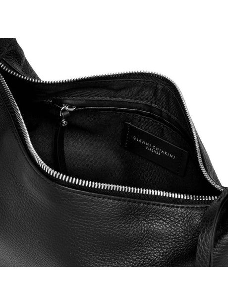 Borsa Gianni Chiarini Donna - Nero