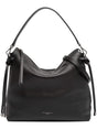 Borsa Gianni Chiarini Donna - Nero