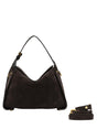 Borsa Gianni Chiarini PENELOPE Donna - Marrone