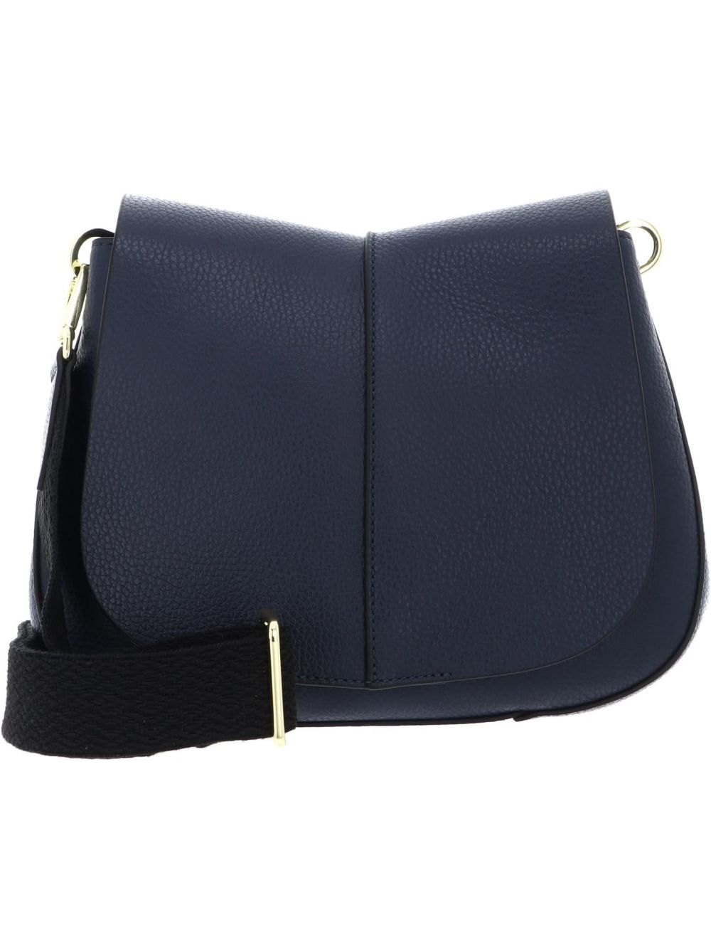 Borsa Gianni Chiarini helena Donna - Navy