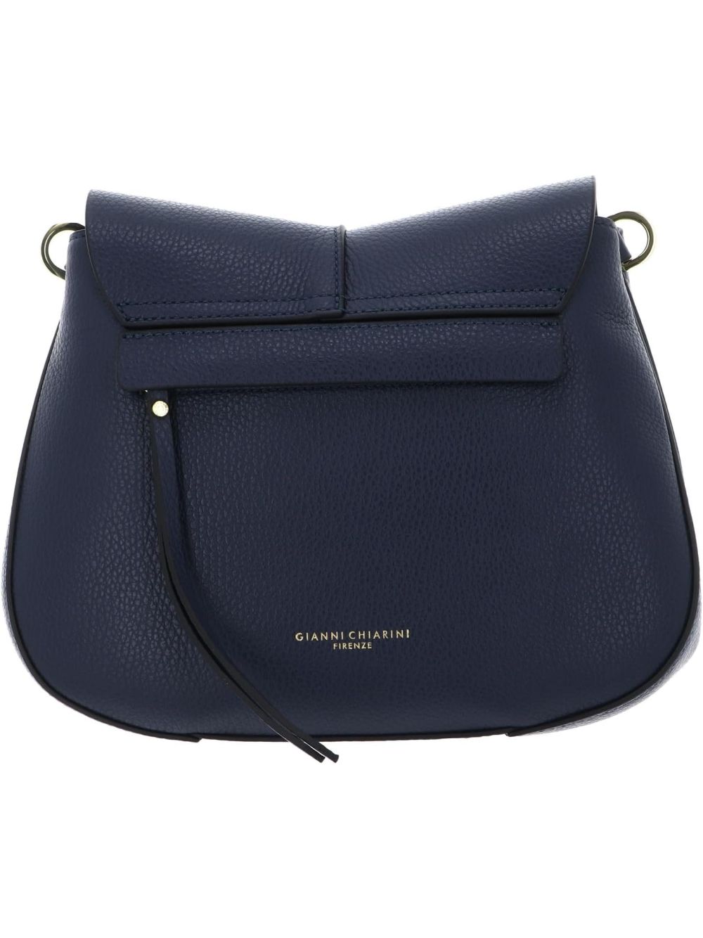 Borsa Gianni Chiarini helena Donna - Navy
