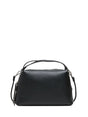 Borsa Gianni Chiarini Alifa Donna - Nero