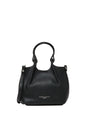 Borsa Gianni Chiarini DUA Donna - Nero