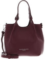 Borsa Gianni Chiarini DUA Donna - Viola