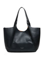Borsa Gianni Chiarini DUA Donna - Nero
