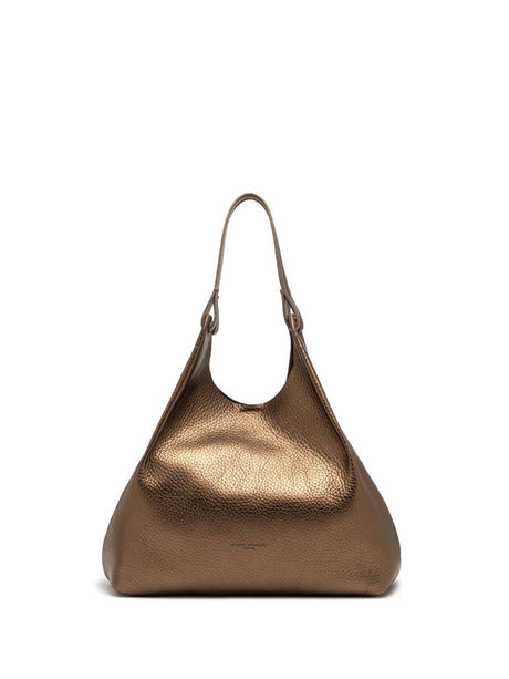 Borsa Gianni Chiarini DUA Donna - Oro