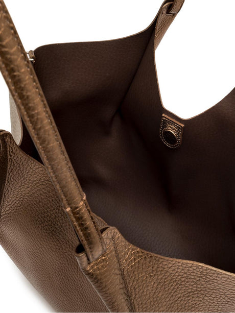 Borsa Gianni Chiarini DUA Donna - Oro