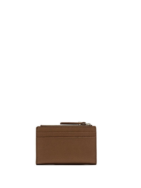 Portafoglio Gianni Chiarini WALLETS DOLLARO Donna - Bronzo