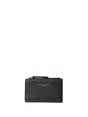 Portafoglio Gianni Chiarini WALLETS DOLLARO Donna - Nero