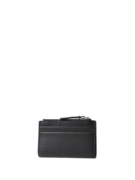 Portafoglio Gianni Chiarini WALLETS DOLLARO Donna - Nero