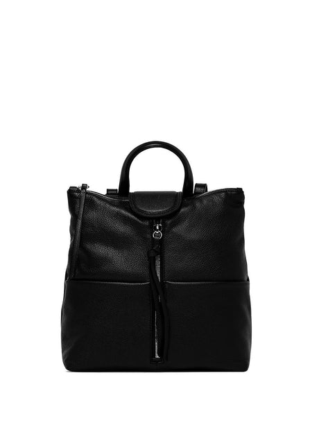 Borsa Gianni Chiarini GIADA Donna - Nero