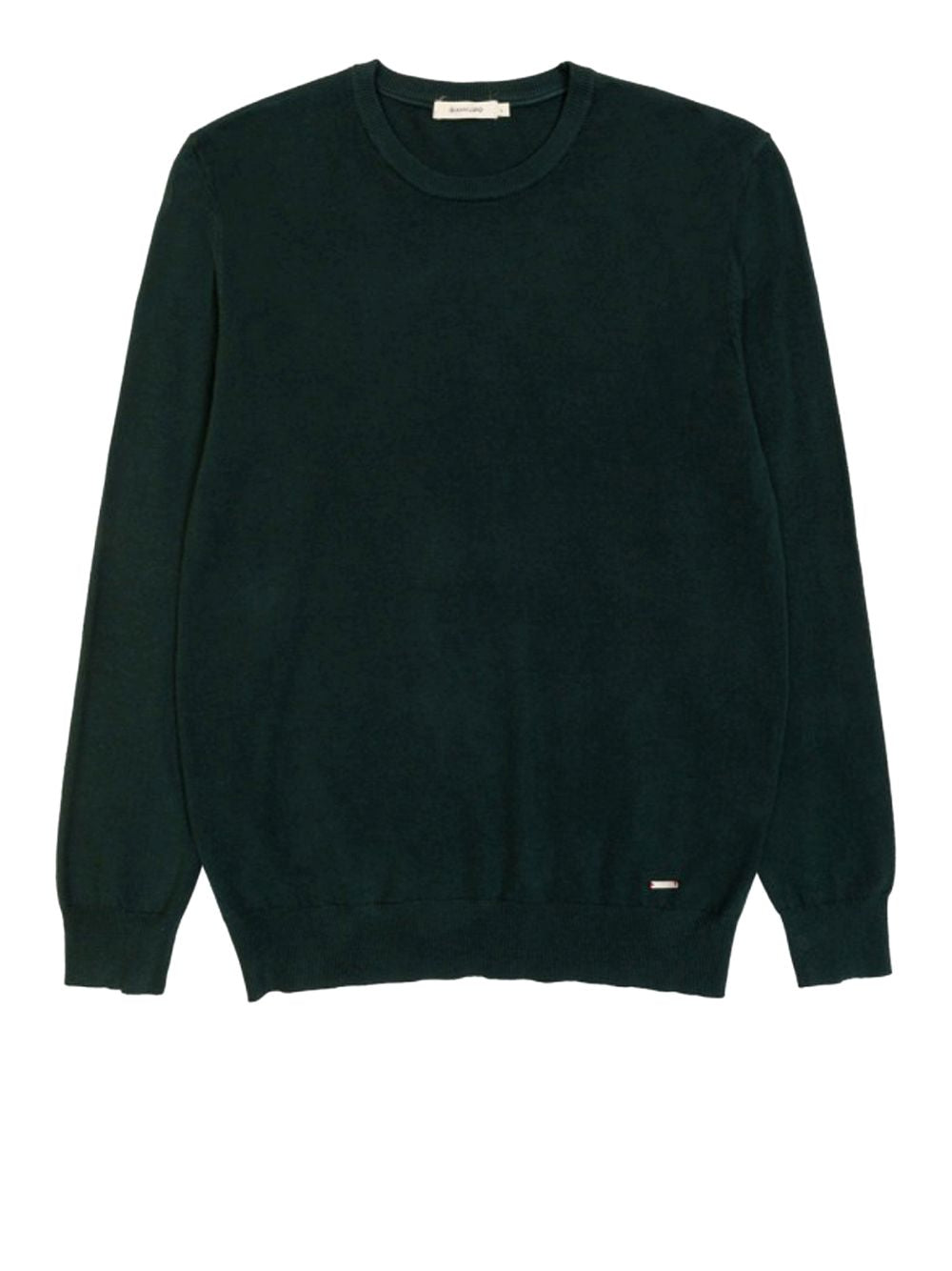 Pullover Gianni Lupo Uomo - Verde