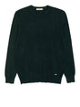 Pullover Gianni Lupo Uomo - Verde