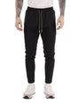 Pantalone Gianni Lupo Uomo - Nero