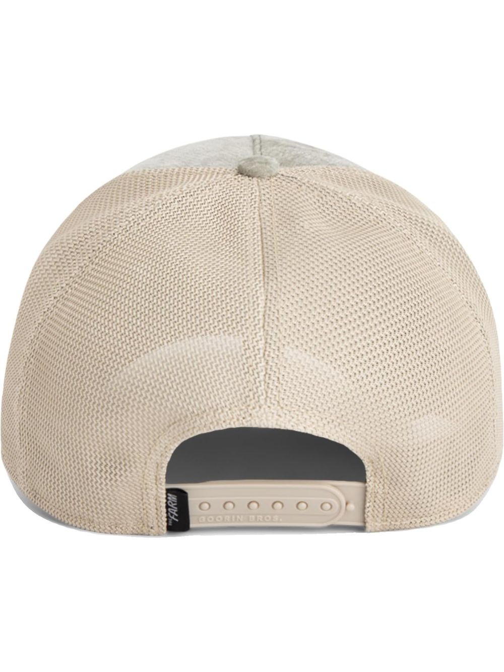 Cappello Goorin iced mantis Unisex - Multicolore