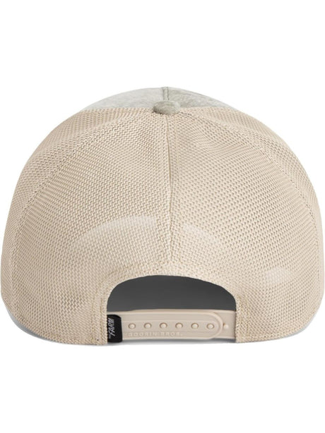 Cappello Goorin iced mantis Unisex - Multicolore