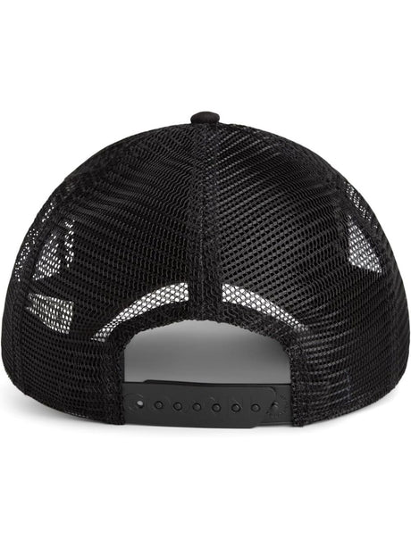 Cappello Goorin the busy bee Unisex - Bianco