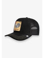 Cappello Goorin golden cock Unisex - Nero