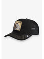 Cappello Goorin golden legend Unisex - Nero