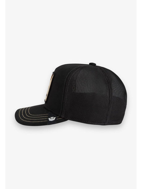 Cappello Goorin golden bomb Unisex - Nero
