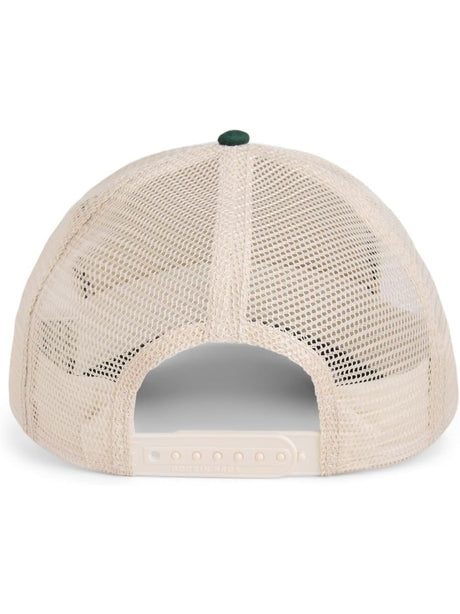 Cappello Goorin bulle tproof Unisex - Bianco
