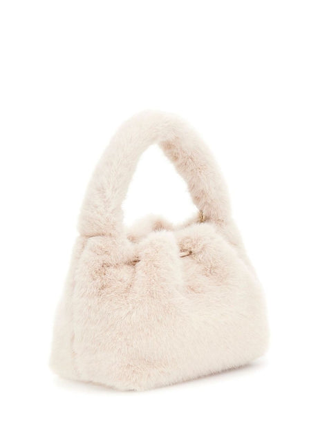 Borsa Guess Bambina - Avorio