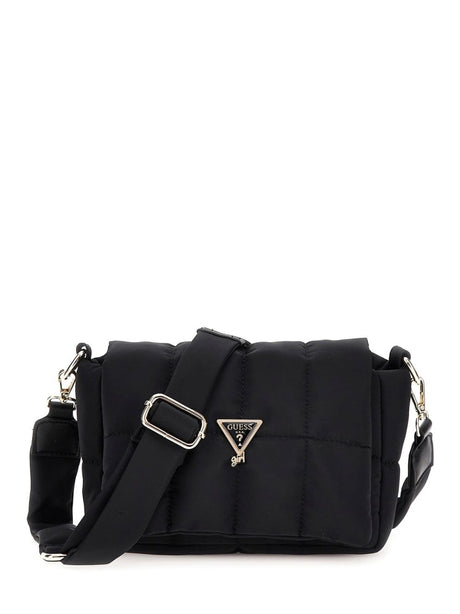 Borsa Guess Bambina - Nero