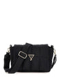 Borsa Guess Bambina - Nero