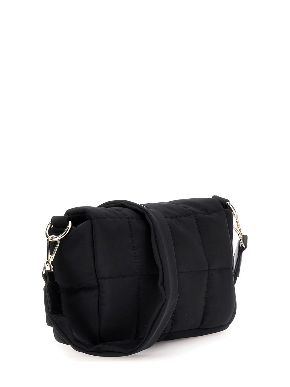 Borsa Guess Bambina - Nero